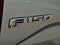 2017 Ford F-150 XLT 4WD SuperCrew 5.5' Box