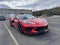 2024 Chevrolet Corvette Stingray Convertible 2LT
