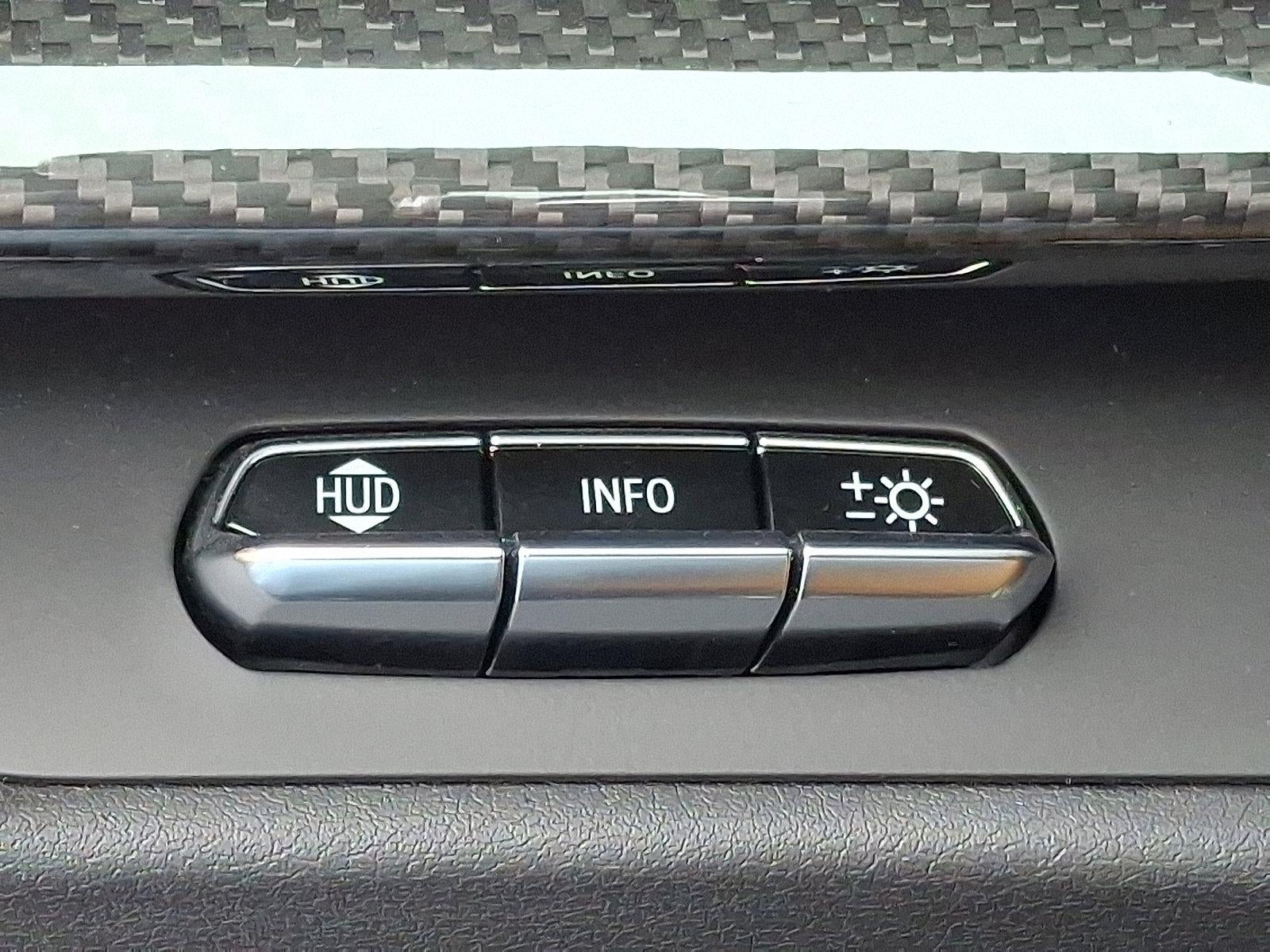 2024 Chevrolet Corvette Stingray Convertible 2LT