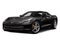 2016 Chevrolet Corvette Stingray Coupe 3LT