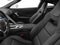 2016 Chevrolet Corvette Stingray Coupe 3LT