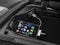 2016 Chevrolet Corvette Stingray Coupe 3LT