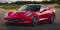 2016 Chevrolet Corvette Stingray Coupe 3LT