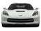 2016 Chevrolet Corvette Stingray Coupe 3LT