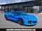 2024 Chevrolet Corvette Z06 Convertible 3LZ