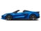 2024 Chevrolet Corvette Z06 Convertible 3LZ