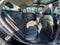 2018 Cadillac CTS Sedan 2.0L Turbo I4 AWD Luxury