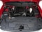 2012 Chevrolet Silverado 2500 HD Regular Cab Long Box 4-Wheel Drive Work Truck