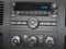 2012 Chevrolet Silverado 2500 HD Regular Cab Long Box 4-Wheel Drive Work Truck