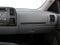 2012 Chevrolet Silverado 2500 HD Regular Cab Long Box 4-Wheel Drive Work Truck