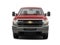 2012 Chevrolet Silverado 2500 HD Regular Cab Long Box 4-Wheel Drive Work Truck