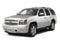 2013 Chevrolet Tahoe 4WD 1500 LTZ