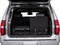 2013 Chevrolet Tahoe 4WD 1500 LTZ