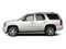 2013 Chevrolet Tahoe 4WD 1500 LTZ