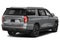 2023 Chevrolet Suburban 4WD RST