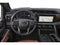 2026 GMC Sierra 3500HD Crew Cab Long Box 4-Wheel Drive Denali Ultimate