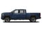 2026 GMC Sierra 3500HD Crew Cab Long Box 4-Wheel Drive Denali Ultimate