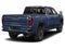 2026 GMC Sierra 3500HD Crew Cab Long Box 4-Wheel Drive Denali Ultimate