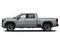 2026 GMC Sierra 3500HD Crew Cab Long Box 4-Wheel Drive Denali Ultimate