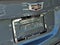 2024 Cadillac XT4 AWD 4dr Luxury