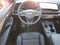 2024 Cadillac XT4 AWD 4dr Sport