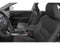 2013 Honda Accord Sedan EX-L CVT