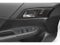 2013 Honda Accord Sedan EX-L CVT