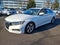 2018 Honda Accord Sedan EX-L 1.5T CVT