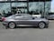 2018 Honda Accord Hybrid Touring Sedan
