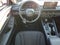 2024 Honda Accord Sedan EX CVT