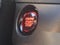 2024 Honda Accord Sedan EX CVT