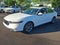2024 Honda Accord Sedan EX CVT