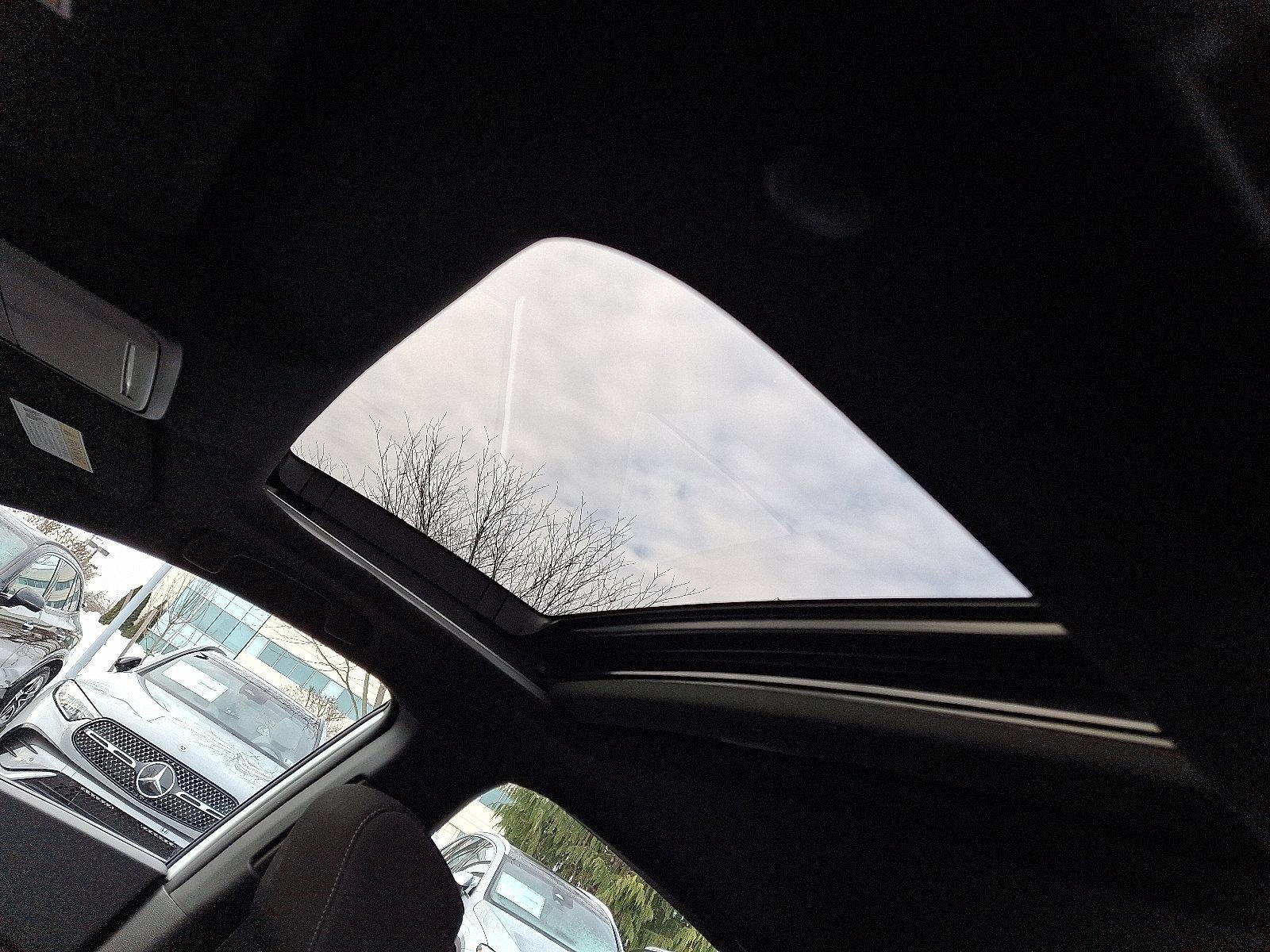 2023 Honda Accord Hybrid Sport Sedan