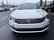 2014 Volkswagen Passat 4dr Sdn 1.8T Auto SE PZEV