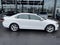 2014 Volkswagen Passat 4dr Sdn 1.8T Auto SE PZEV