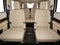 2013 Ford Flex 4dr Limited AWD w/EcoBoost