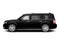 2013 Ford Flex 4dr Limited AWD w/EcoBoost
