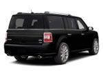 2013 Ford Flex 4dr Limited AWD w/EcoBoost