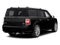 2013 Ford Flex 4dr Limited AWD w/EcoBoost