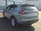 2023 Honda CR-V EX-L AWD