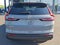 2023 Honda CR-V EX-L AWD