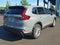 2023 Honda CR-V EX-L AWD
