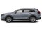 2023 Honda CR-V EX-L AWD