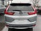 2017 Honda CR-V EX-L AWD