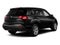 2012 Acura MDX AWD with Technology Package