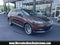 2022 Lincoln Nautilus Reserve AWD