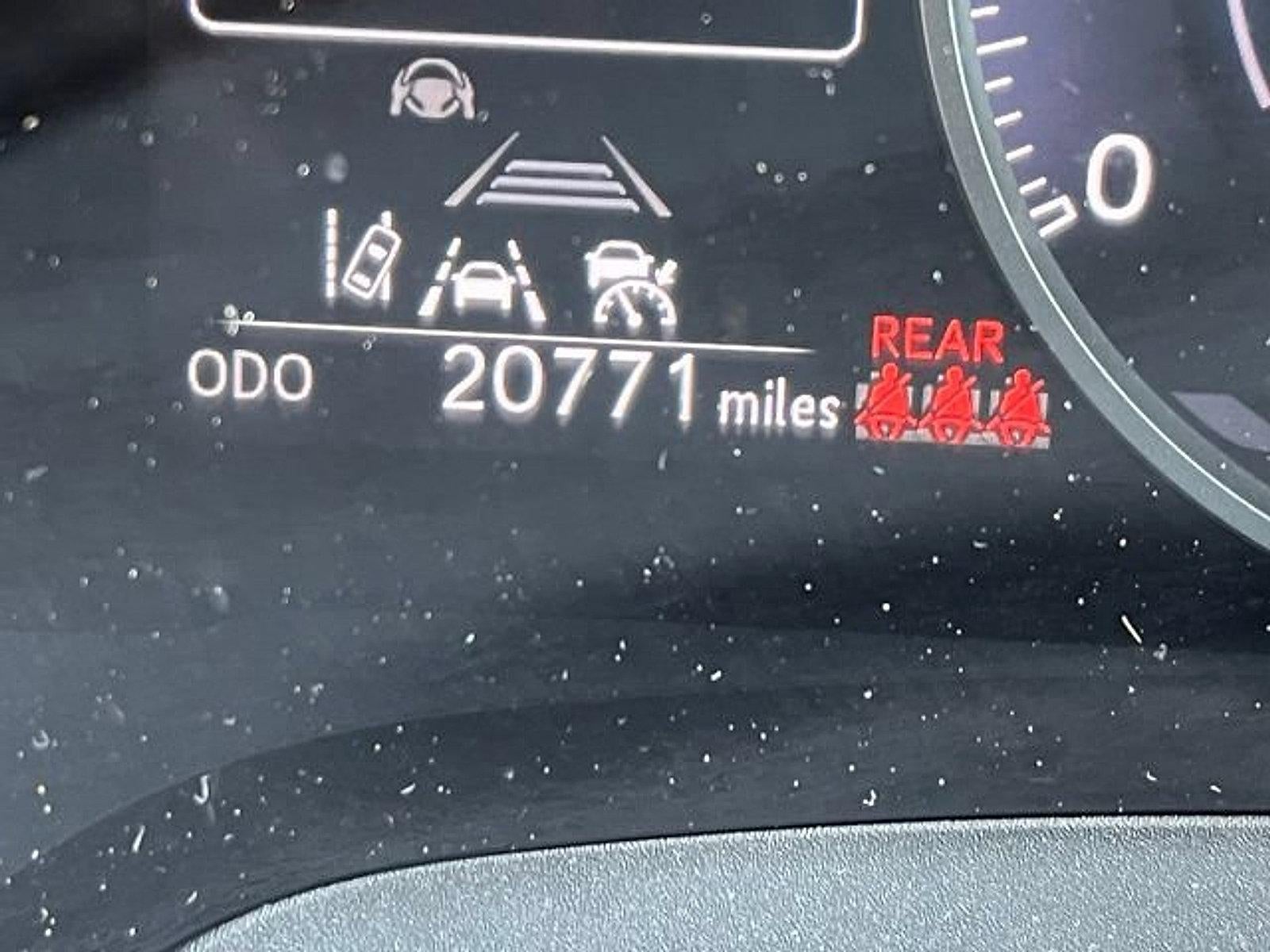 2024 Lexus RX 350 Premium AWD