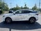 2024 Lexus RX 350 Premium AWD
