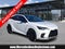 2023 Lexus RX 500h F SPORT Performance AWD