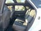 2023 Lexus RX 500h F SPORT Performance AWD